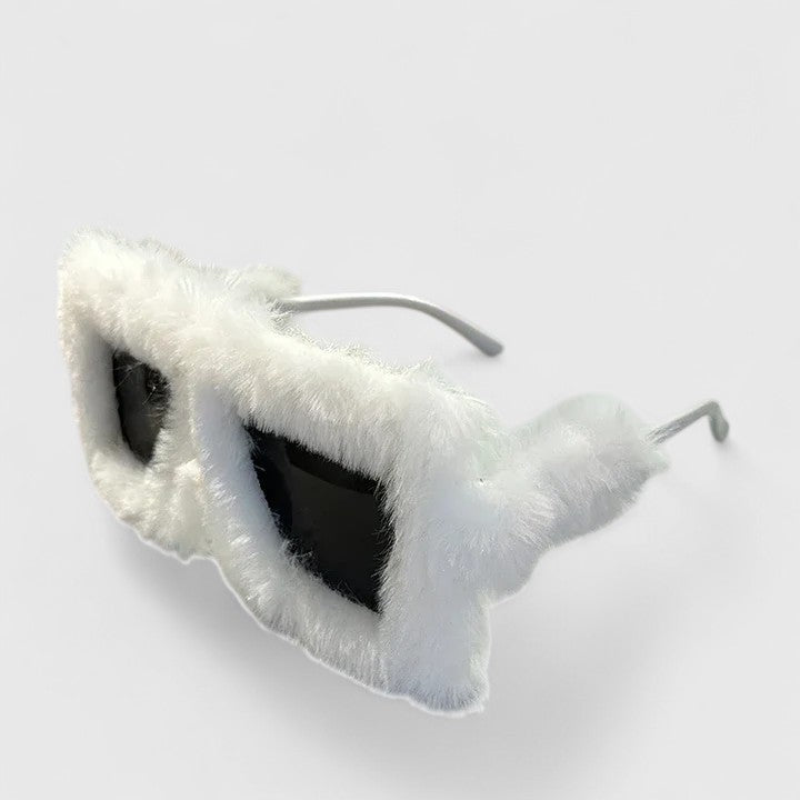 Nettie | Stylish Sunglasses