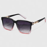Neva | Elegant Sunglasses