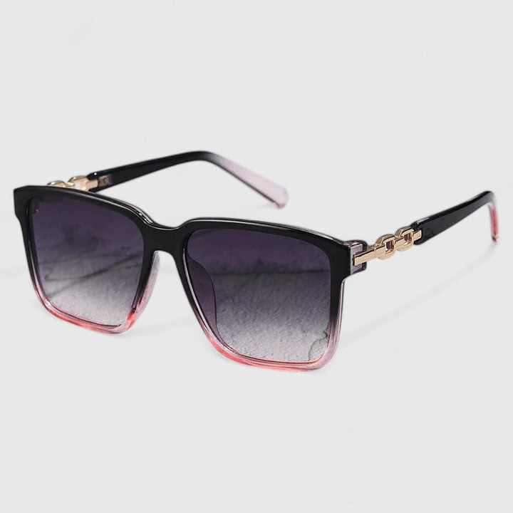 Neva | Elegant Sunglasses