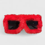 Nettie | Stylish Sunglasses
