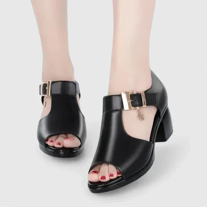 Aerin | Elegant Sandals