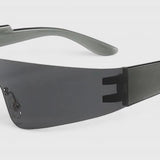 Vida | Elegant Sunglasses