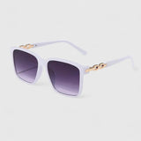 Neva | Elegant Sunglasses