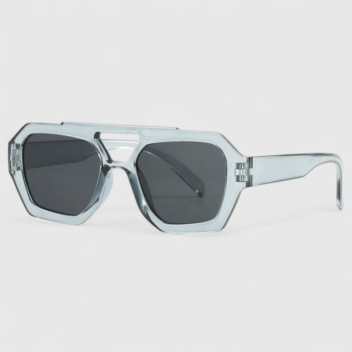 Elva | Elegant Sunglasses