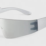 Vida | Elegant Sunglasses