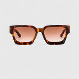 Izadora | Elegant Sunglasses