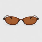 Marta | Sophisticated Sunglasses