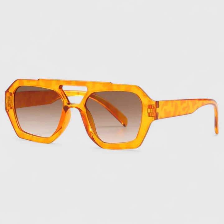 Elva | Elegant Sunglasses