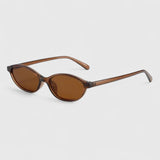 Marta | Sophisticated Sunglasses