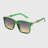 Neva | Elegant Sunglasses
