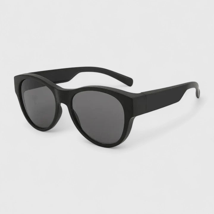Nannie | Elegant Sunglasses