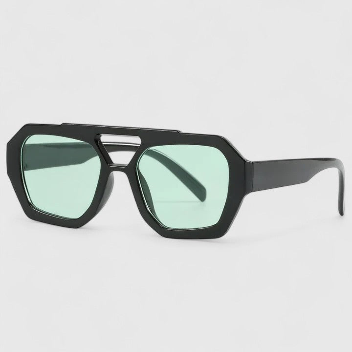 Elva | Elegant Sunglasses