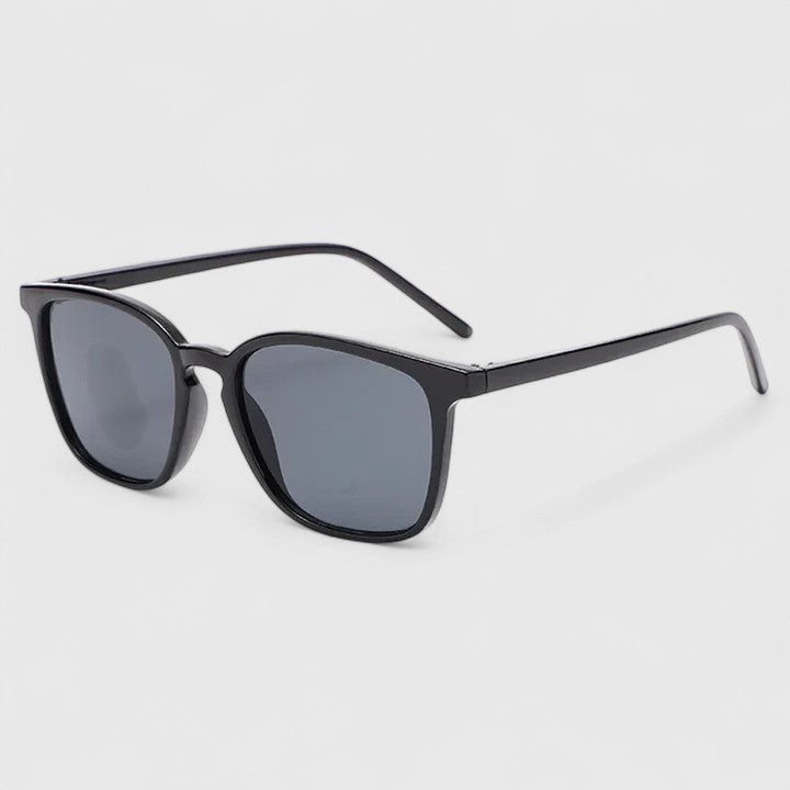 Jennie | Sophisticated Sunglasses