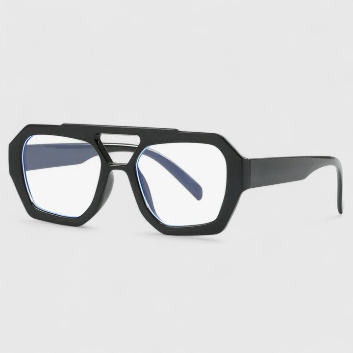 Elva | Elegant Sunglasses