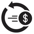 30-Day Money-Back Guarantee