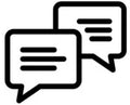 Customer Service