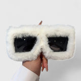 Nettie | Stylish Sunglasses