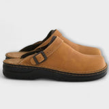 Orla | Elegant Orthopedic Shoes