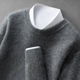 Arlene | Soft and Warm Sweater