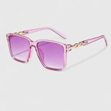 Neva | Elegant Sunglasses