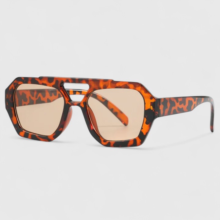 Elva | Elegant Sunglasses