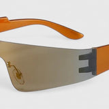 Vida | Elegant Sunglasses