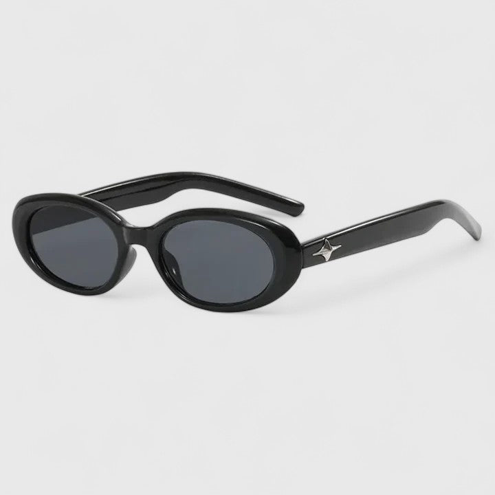 Lula | Elegant Sunglasses