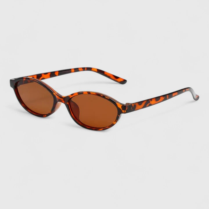 Marta | Sophisticated Sunglasses