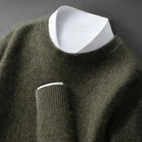 Arlene | Soft and Warm Sweater