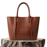 Christina | Elegant Shoulder Bag