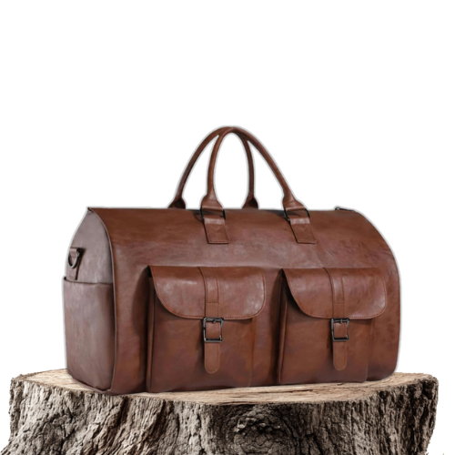 Rachel | Timeless Handbag