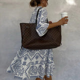 Fiorelia | Casual Boho Tunic Dress