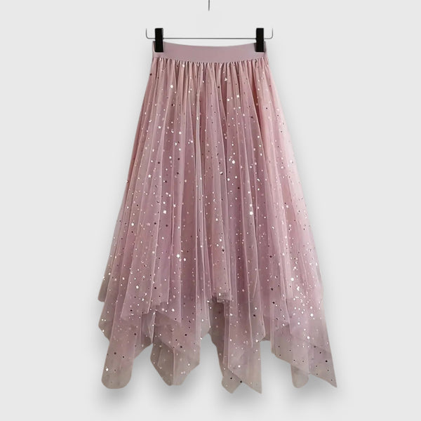 Nicole | Skirt