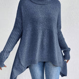 Audrey | Comfortable Sweater