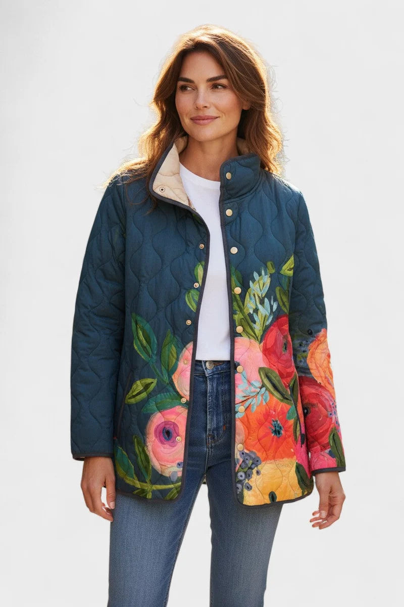 Winter Jackets