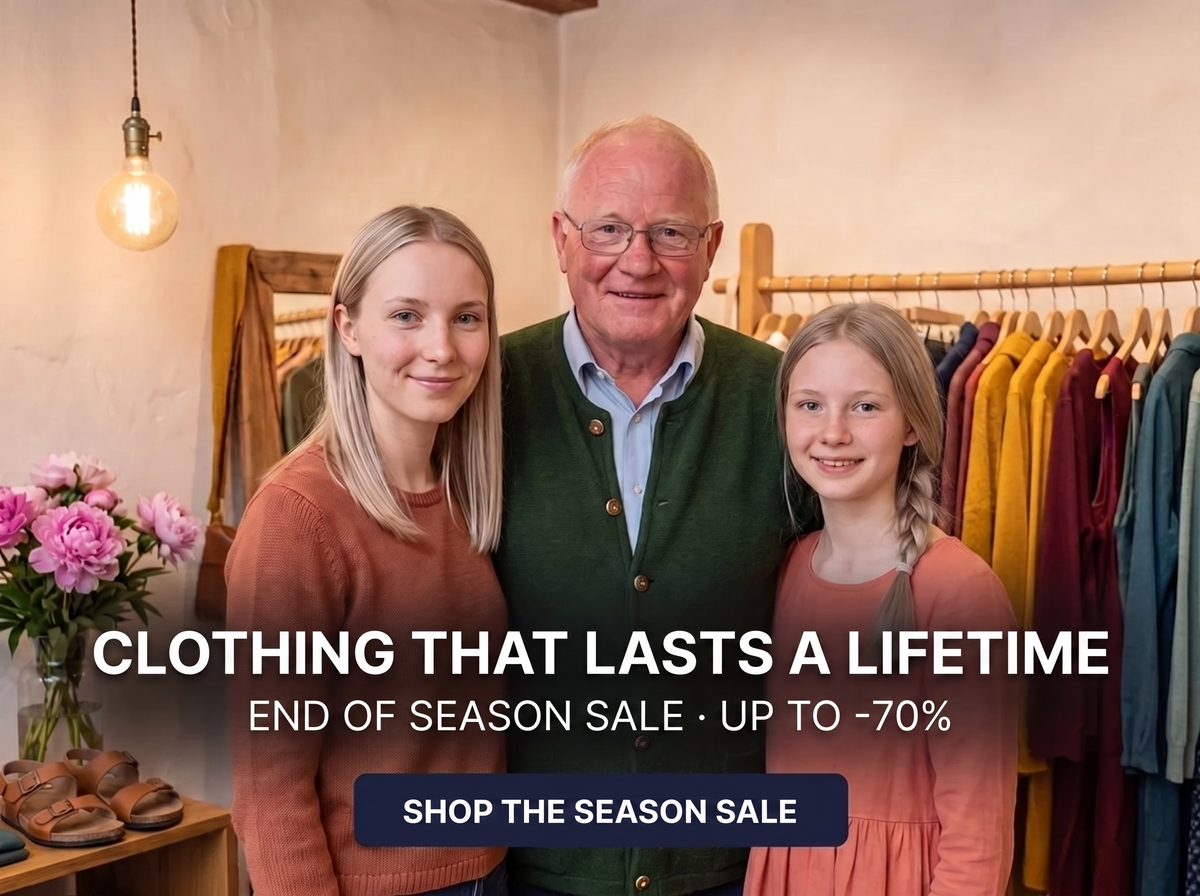 Nora Kingston end of season sale up to 70% off